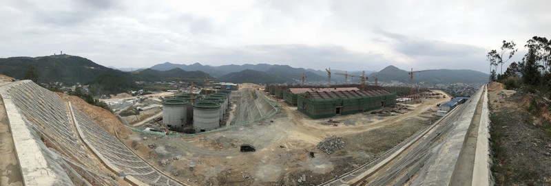 微信图片_20190115152252.jpg